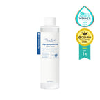 THE LAB by BLANC DOUX Oligo Hyaluronic Acid Deep Toner 200ml