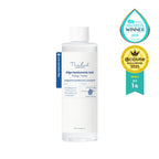 THE LAB by BLANC DOUX Oligo Hyaluronic Acid Deep Toner 500ml