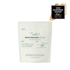 THE LAB by BLANC DOUX Green Flavonoid 2.5 Pad