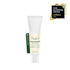 THE LAB by BLANC DOUX Green Flavonoid 3.0 Cream 50ml