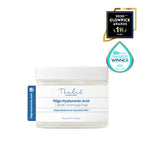 THE LAB by BLANC DOUX Oligo Hyaluronic Acid 7 Multi-Formula Pad