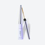 NEOGEN VOLUME METAL MASCARA
