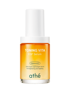 athe VitalC-Some Toning Vita EGF Serum 30ml - front