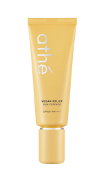 athe Vegan Relief Sun Essence 70ml