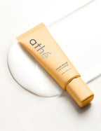 athe Vegan Relief Sun Essence 70ml
