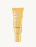 athe Vegan Relief Sun Essence 70ml - front