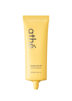 athe Vegan Relief Sun Essence 40ml