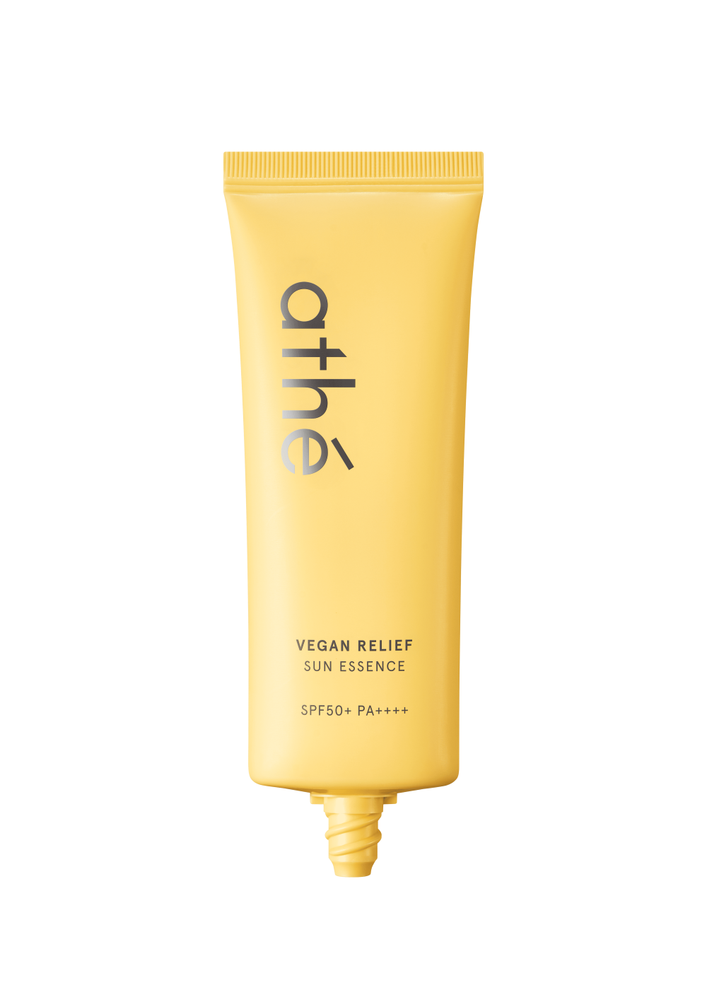 athe Vegan Relief Sun Essence 40ml