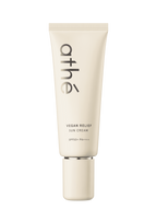 athe Vegan Relief Sun Cream 70ml - front