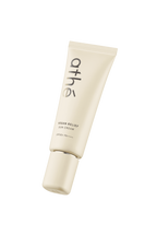 athe Vegan Relief Sun Cream 70ml - lifestyle application