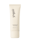 athe Vegan Relief Sun Cream 40ml - front