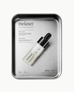 athe Melaser Programming Ampoule 10ml