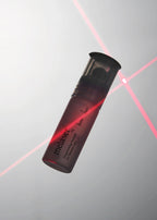 athe Melaser Programming Ampoule 10ml - lifestyle