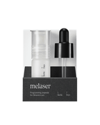 athe Melaser Programming Ampoule 10ml