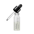 athe Melaser Programming Ampoule 10ml - front
