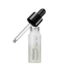 athe Melaser Programming Ampoule 10ml - front