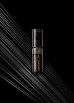 athe Porexel Programming Ampoule 10ml - side view