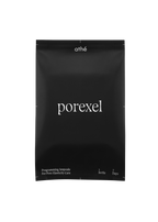 athe Porexel Programming Ampoule 10ml - lifestyle