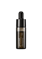 athe Porexel Programming Ampoule 10ml
