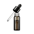 athe Porexel Programming Ampoule 10ml - front