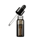 athe Porexel Programming Ampoule 10ml - front