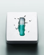 athe Acnesol Programming Ampoule 10ml