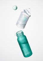 athe Acnesol Programming Ampoule 10ml