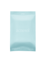 athe Acnesol Programming Ampoule 10ml