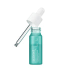 athe Acnesol Programming Ampoule 10ml