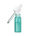 athe Acnesol Programming Ampoule 10ml - front