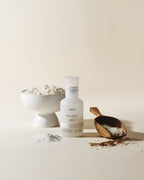 athe Glow Peel 24ml