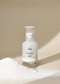 athe Glow Peel 24ml - peel texture
