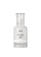 athe Glow Peel 24ml