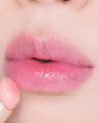 athe Authentic Lip Balm