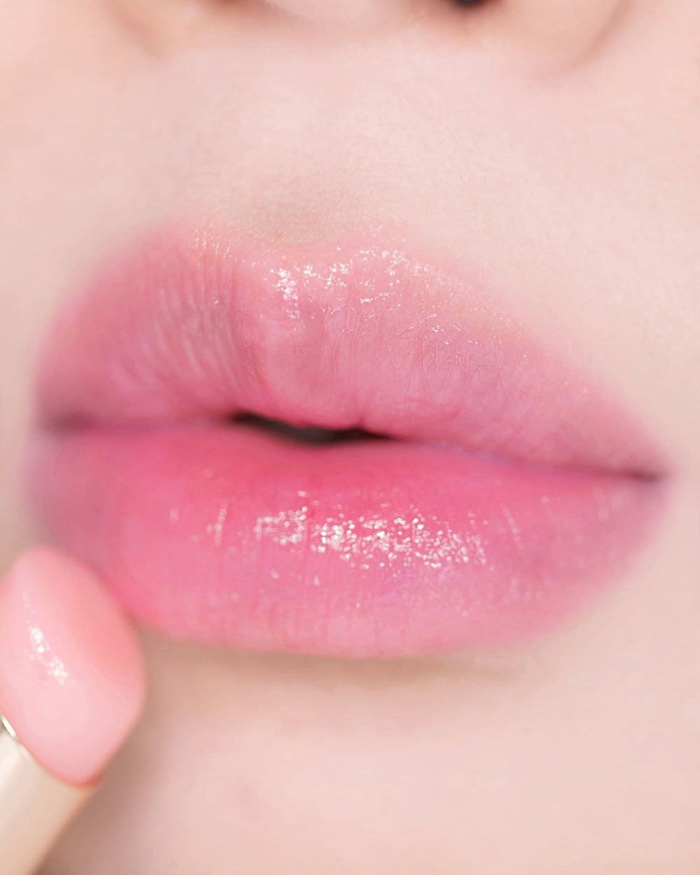athe Authentic Lip Balm