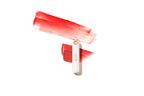 athe Authentic Lip Balm
