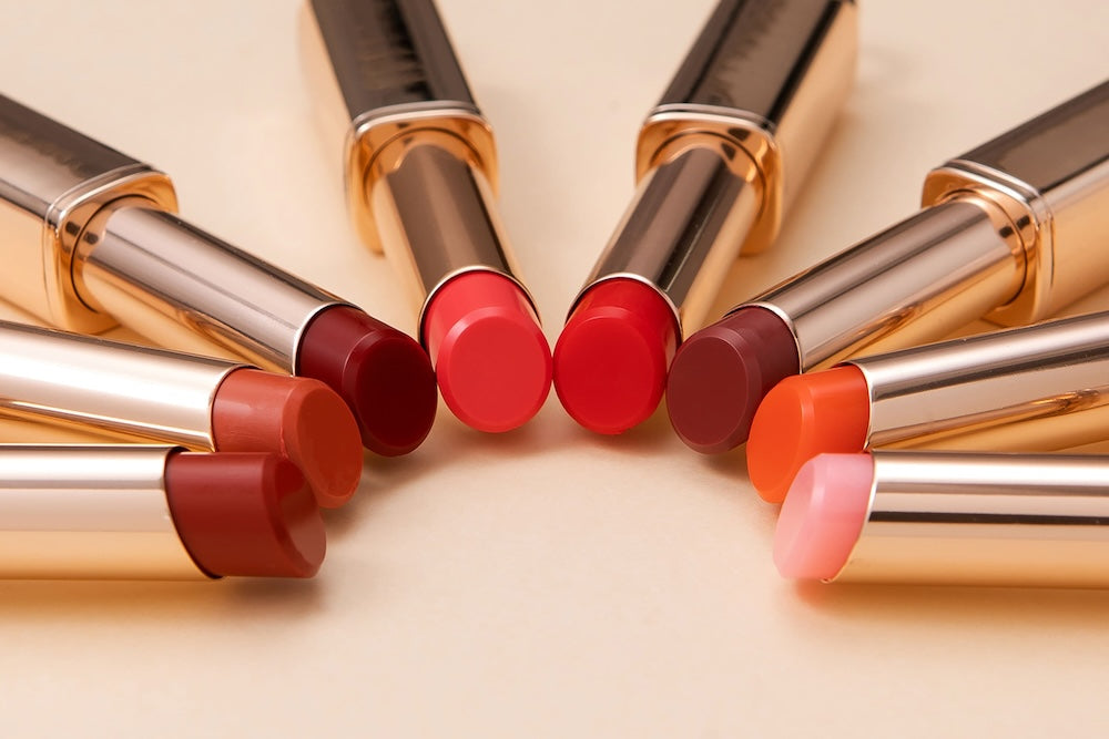 athe Authentic Lip Balm