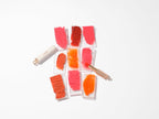 athe Authentic Lip Balm