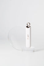 athe Authentic Lip Balm