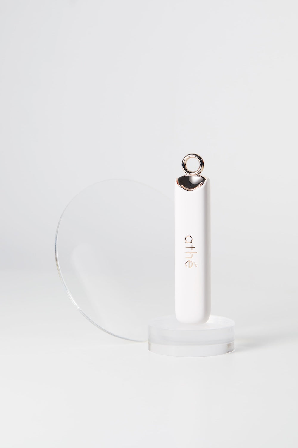 athe Authentic Lip Balm