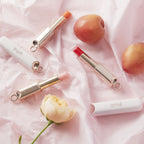 athe Authentic Lip Balm