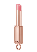 athe Authentic Lip Balm