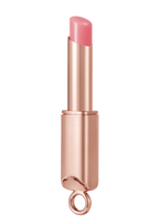athe Authentic Lip Balm