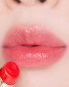 athe Authentic Lip Balm