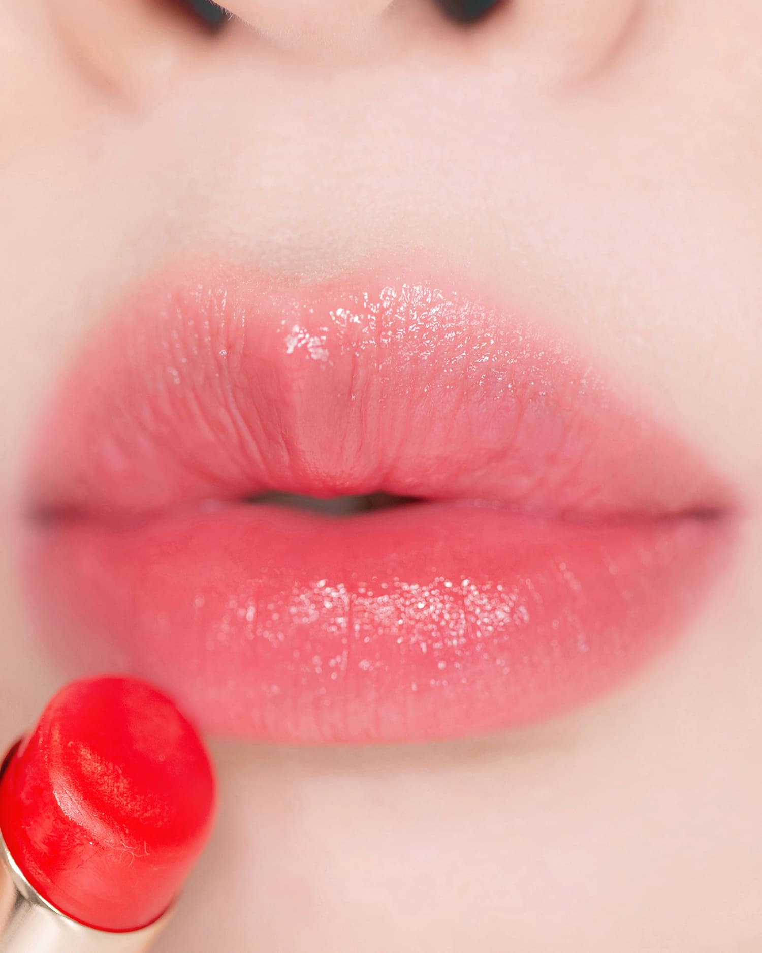 athe Authentic Lip Balm