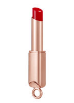 athe Authentic Lip Balm