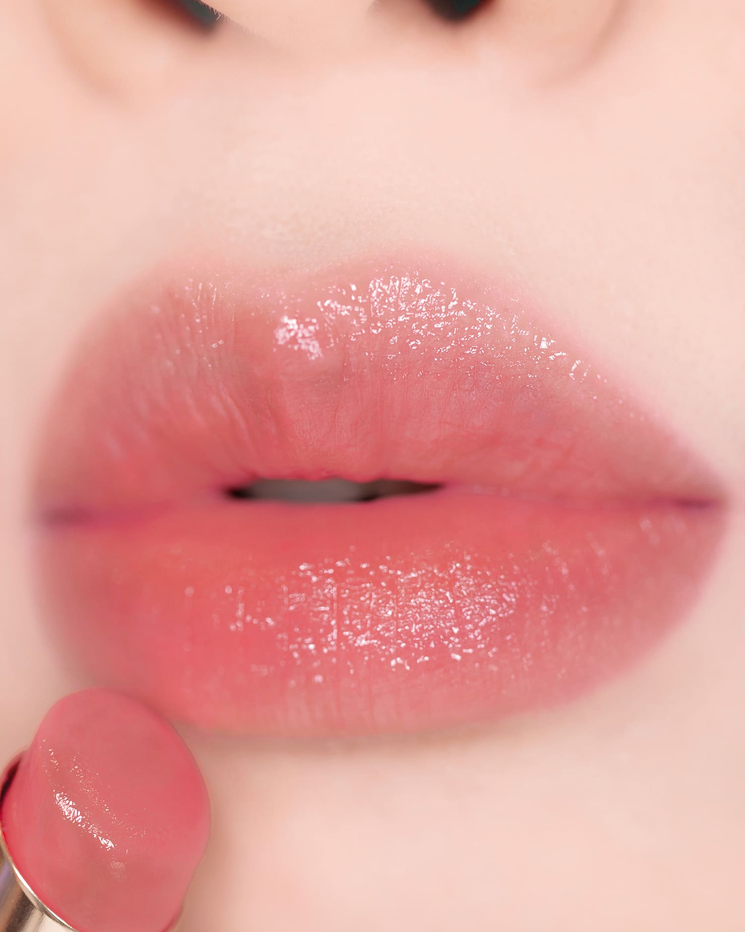 athe Authentic Lip Balm