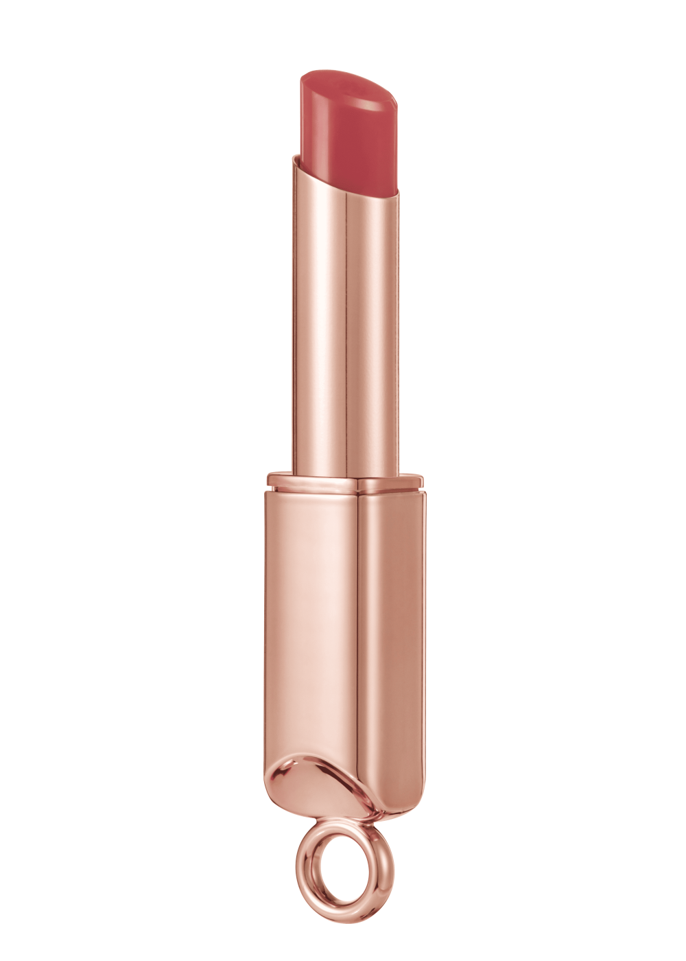 athe Authentic Lip Balm