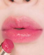 athe Authentic Lip Balm