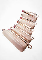athe Authentic Lip Glowy Balm